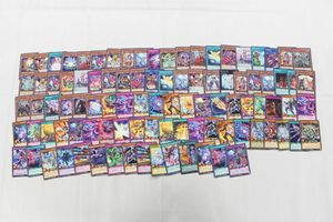 P00】遊戯王 潜伏するG 他 カード まとめ大量グッズセット品