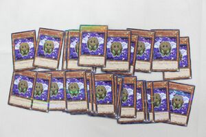 P00】遊戯王 ハネクリボー カード まとめ大量グッズセット品