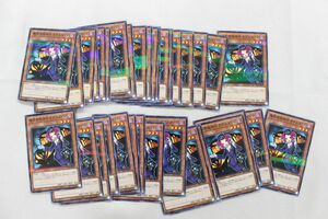 P00】遊戯王 魔界発現世行きデスガイド カード まとめ大量グッズセット品