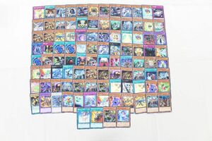 P00】遊戯王 WWアイス・ベル 他 カード まとめ大量グッズセット品