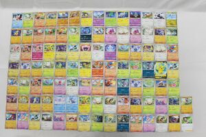 P00】ポケットモンスター デリバード 他 ポケモンカード ポケカ まとめ大量グッズセット品