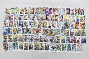 P00】SideM 舞田類 他 ぱしゃこれ まとめ大量グッズセット品