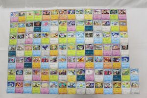 P00】ポケットモンスター プリン 他 ポケモンカード ポケカ まとめ大量グッズセット品