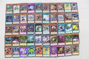 P00】遊戯王 カード まとめ大量グッズセット品