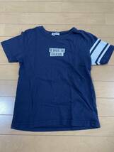 キッズ用　140サイズ　Tシャツ13枚セット（ユニクロ、PAIR MANON、BREEZE、他）USED おまとめ格安　値下げ！_画像8