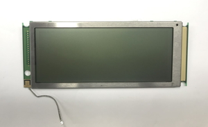 [ Junk ]HP200LX liquid crystal panel 