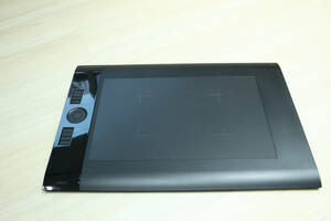 wacom