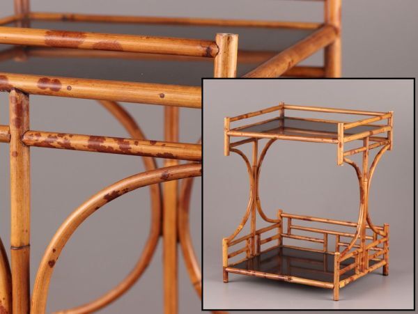 2025年最新】Yahoo!オークション -煎茶道具 棚の中古品・新品 2025年最新】Yahoo!オークション -煎茶道具 棚の中古品・新品