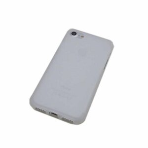 iPhone SE(第3/第2世代)/8/7 アイフォン アイホン SE3 SE2 シンプル 無地 サラサラ肌触り TPU 非光沢 マット ケース カバー クリア 透明
