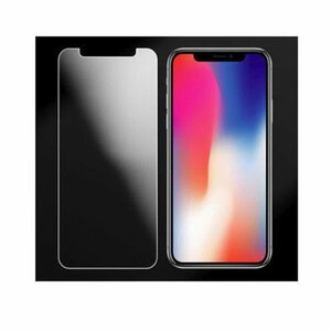 iPhone 14 アイフォン アイホン 14 液晶保護 スムース 無色 光沢 硬化フィルム 強化ガラス 硬化フィルム クリア 透明