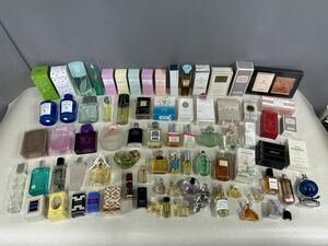  духи много продажа комплектом CHANEL Chanel Dior Dior GUCCI Gucci BVLGARI BVLGARY Guerlain Armani Samurai Cartier и т.п. 