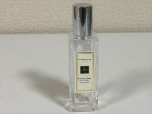 JO MALONE LONDON