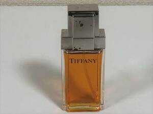 *TIFFANY* Tiffany *o-do Pal fam*50ml*