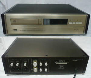 Accuphase