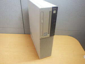 NEC MKM28L-3 i5-8400