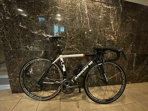 ARGON 18 GALLIUM 2013