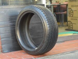 18インチ グッドイヤー イーグル RVF 215/45-18 215/45R18 93W 2019年製 中古タイヤ1本 東京 八王子 店頭取付OK 