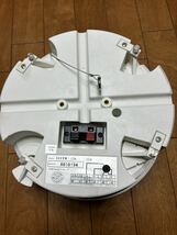 BOSE 111TR スピーカー　天井埋込式　中古　ペア_画像4