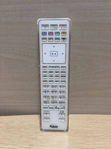 パナソニック テレビリモコン N2QAYA000055 中古品