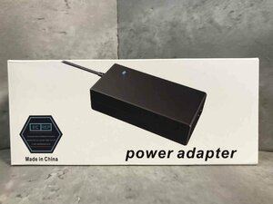 【超美品】パナソニック DCカプラー ルミックス用 DMW-DCC12 + AC/DC ADAPTER 8.4V 2A TP06-084200W ACアダプタ【送料無料】