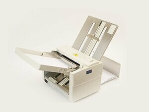 DLLES IN dress in / automatic folding machine MA150/A3 correspondence [ free shipping ]