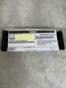 [ new goods unused ]Lenovo 16 GB PC3-12800 DDR3-1600 2Rx4 ECC Registered DIMM IBM(PN#00D4968)[ free shipping 