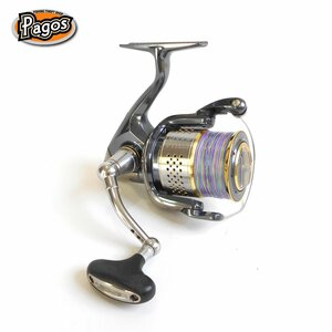 シマノ★10ステラ　4000S★SHIMANO　STELLA