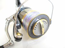 シマノ★10ステラ　4000S★SHIMANO　STELLA_画像7