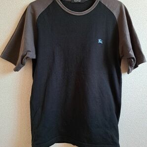 バーバリー　Tシャツ 半袖