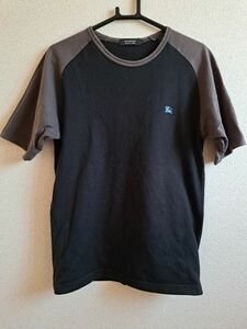 バーバリー　Tシャツ 半袖