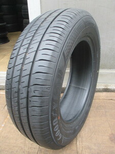 ♪激安バリ山☆GOODYEAR☆195/65R15☆２２年製☆ラジアルタイヤ１本