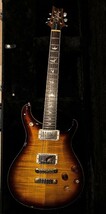 PRS McCarty 594　MOD._画像1