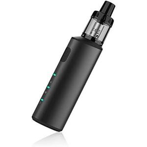 VB2 電子タバコ vape スターターキット 爆煙 電子たばこ ベイプ でんしたばこ 禁煙パイポ 禁煙グッズ リキッド含まれない