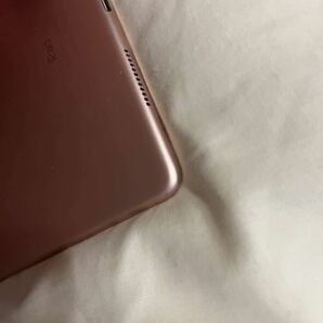 iPad Pro 9.7 WiFi 32G ピンクの画像8