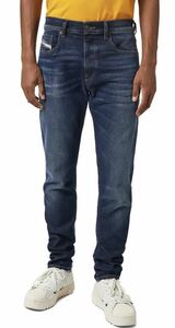 新品未使用　DIESEL A01017 069XG D-STRUKT JOGGJEANS size:31inch ディーゼル ジョグジーンズ　31インチ