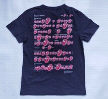 00s ロック バンド ROLLING STONES ローリング・ストーンズ Tシャツ Tee サイズ M_画像3