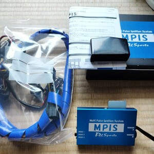 Pal Sports MPIS　ha36 アルトワークス　ターボRS　