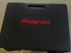 snap-on 充電式 ドリルドライバー インパクトレンチ スナップオン