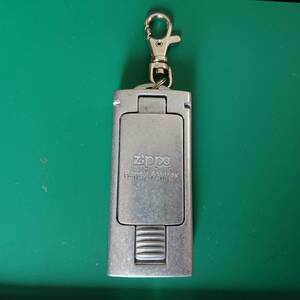 ジッポ zippo 携帯灰皿 Handy Ashtray 未使用品