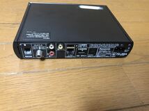 動作品☆Panasonic　パナソニック　スカパー！HD　デジタルCSチューナー　TZ-HR400P_画像3