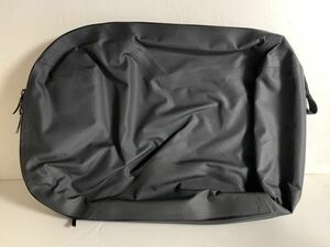 nomin pack VEILANCE Arc'teryx 