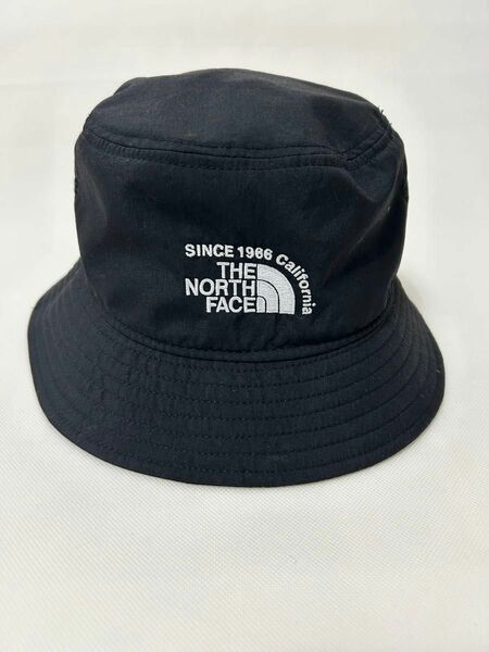 ザ・ノース・フェイス THE NORTH FACE 1966 California Hat 1966 カリフォルニアハット