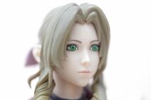 FF7 一番くじ B賞 エアリス フィギュア_画像8