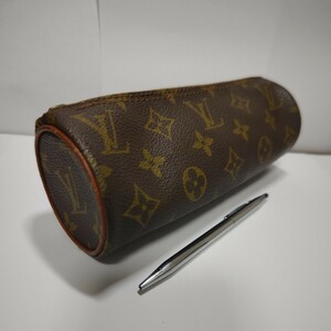 ★★★Louis Vuitton ルイ ヴィトンのヴィンテージ小物入れ★★★