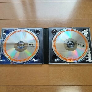 2枚セット■サザンオールスターズ 海のYeah!! バラッド3 アルバムの画像5