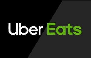 10000円分 Uber Eatsギフト券 コード通知 UberEats ウーバーイーツ 大量購入歓迎　1万円分