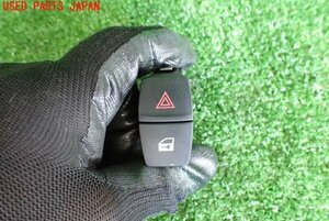 2UPJ-10406290]BMW アクティブハイブリッド3 F30(AH3)(3F30)ハザードスイッチ 中古