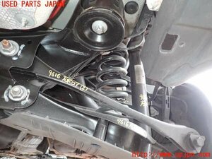 2UPJ-96165205]BMW 320i(3B20)F30 右リアロアアーム2 中古