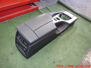 2UPJ-10927540]BMW M5(NB50)E60 センターコンソール 中古