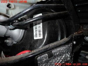 2UPJ-97544055]BMW X3(WX35)(F25)ブレーキマスターバック 中古